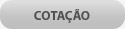 cotação