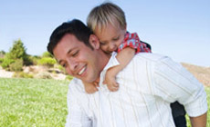 planos pessoa física