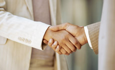 Pequenas e Médias Empresas