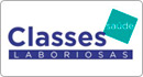 Classes Laboriosas Saúde