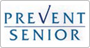 Prevent Senior