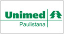 Unimed Saúde