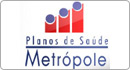 Metrópole PME