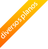 diversos planos
