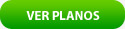 ver planos
