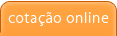 Cotação Online