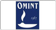 Omint