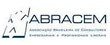 ABRACEM
