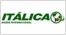 Itálica Saúde
