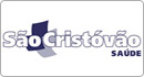 São Cristóvão