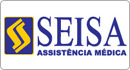 Seisa Assistência Médica
