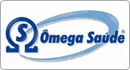 Ômega PME