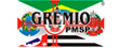 GRÊMIO