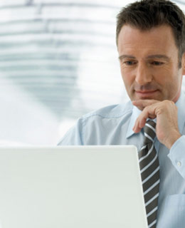 cotacao online de planos de saúde