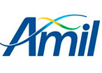 Amil