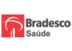 Bradesco Saúde