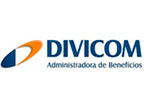 Divicom