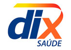 Dix Saúde