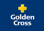 Golden Cross