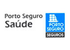 Porto Seguro Saúde