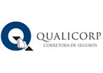QUalicorp