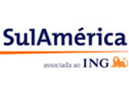 Sulamérica