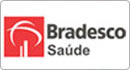 Bradesco Adesão
