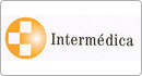 Intermedica
