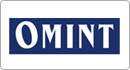 Omint