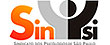 SINPSI