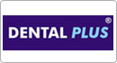 Dental Plus