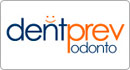 Dentprev