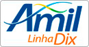 Amil Linha Dix PME