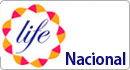 Life Saúde - Nacional
