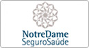 NotreDame Seguro Saúde