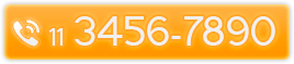 11 3456-7890