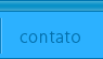 contato
