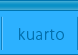kuarto