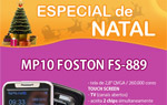 E-mail Marketing - veja exemplo