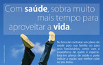 Impressos - veja exemplo