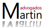 Logotipo - veja exemplo