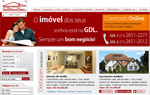 Sites - veja exemplo