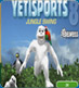 Jogos