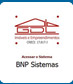Sistemas Web