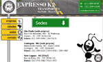 Expresso K2