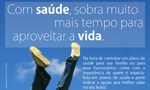 Nadir Sa&uacute;de
