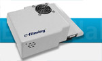 RCB Minilabs