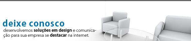 Kuarto Design e Comunica&ccedil;&atilde;o