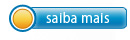 saiba mais