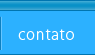 contato